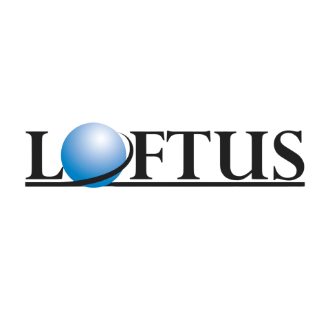 Loftus Wealth Strategies
