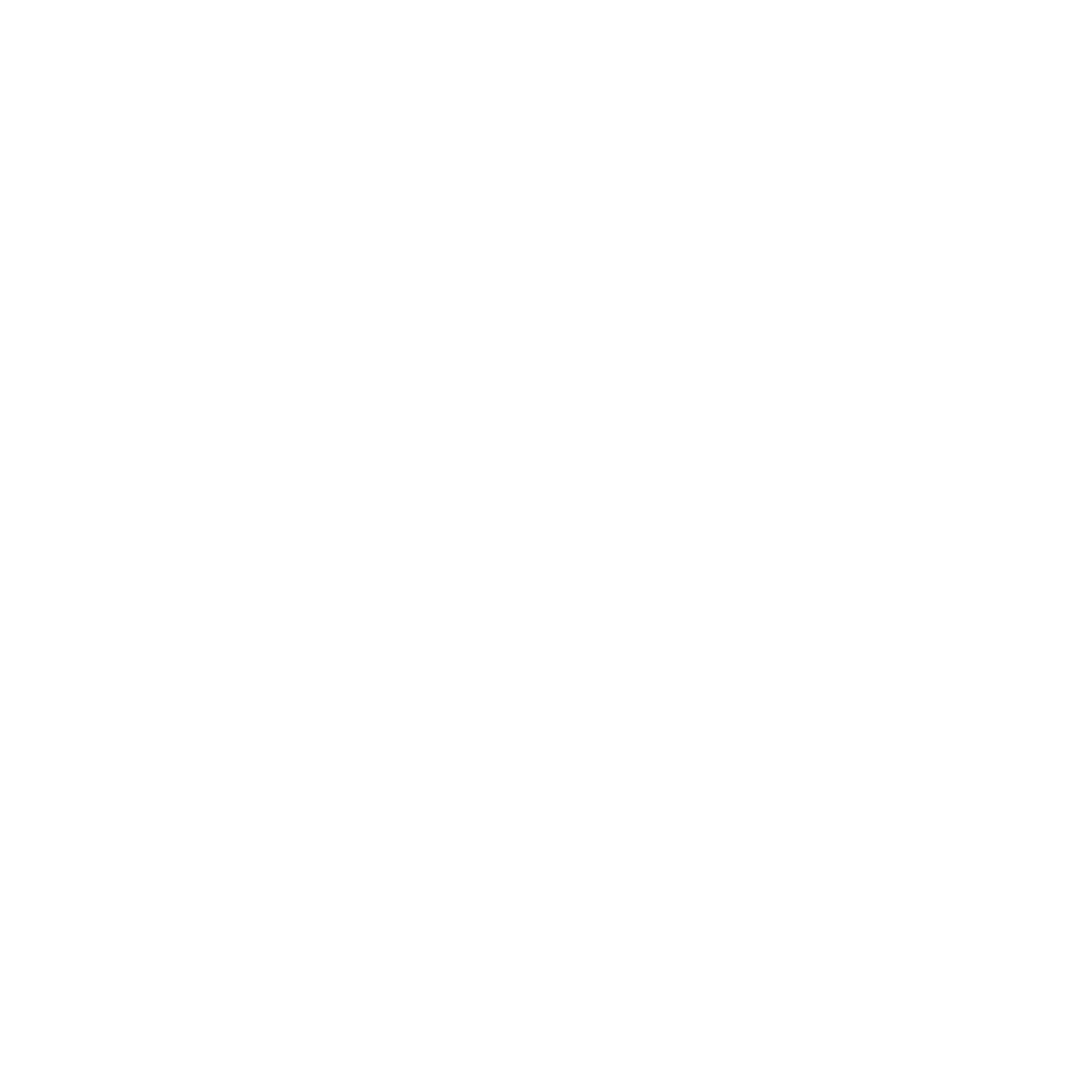 Color Light & Sound